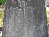 image of grave number 171650